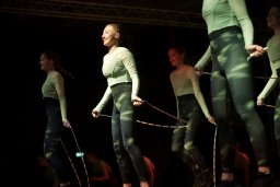 39-Turngala Samstag 2025-40